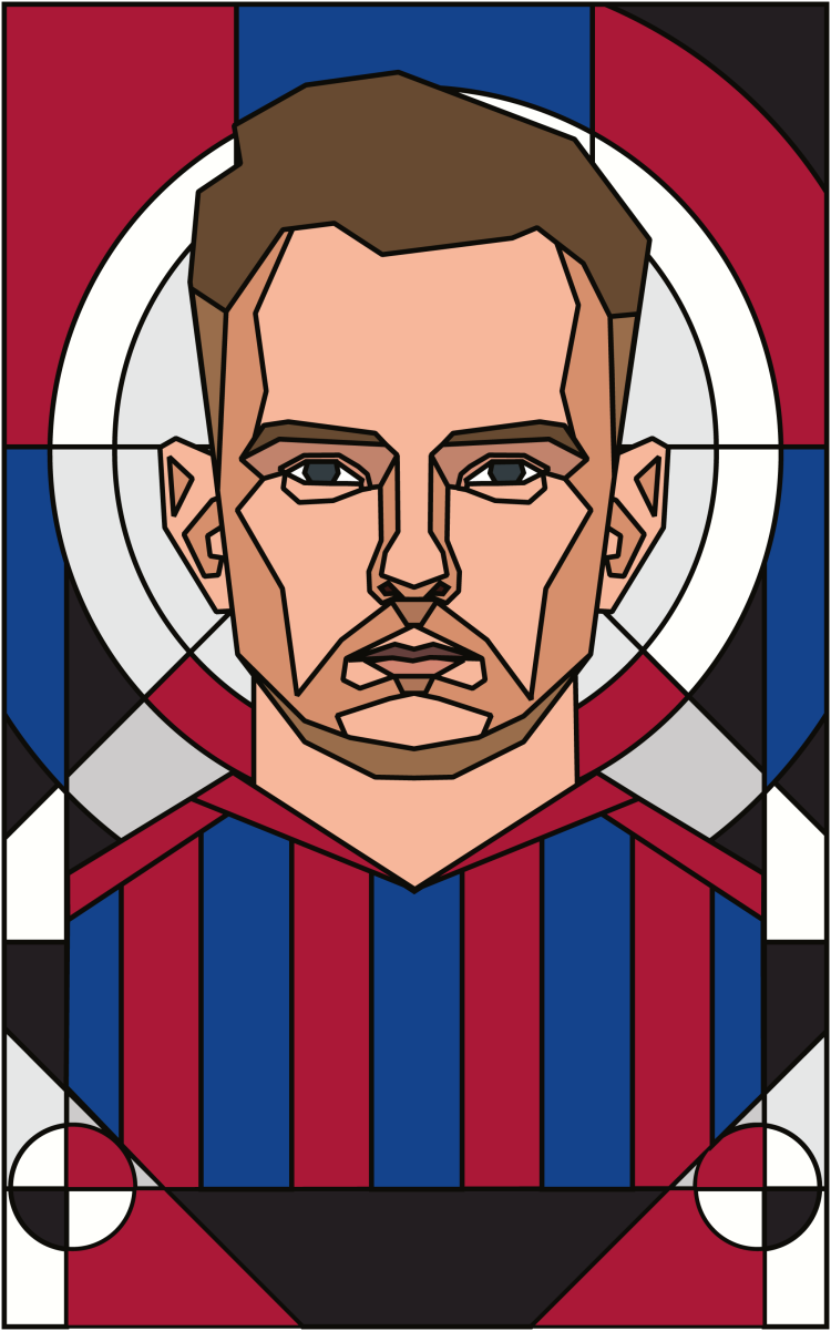 了新的思考 了新的思考