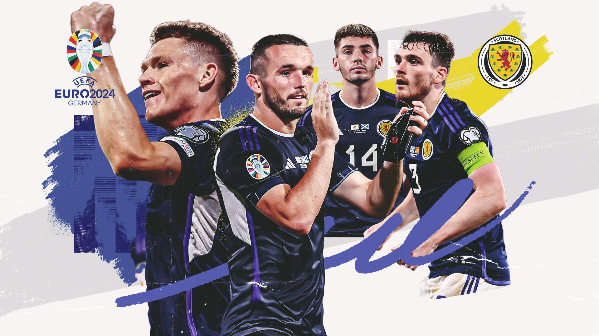 經的豪門正 經的豪門正