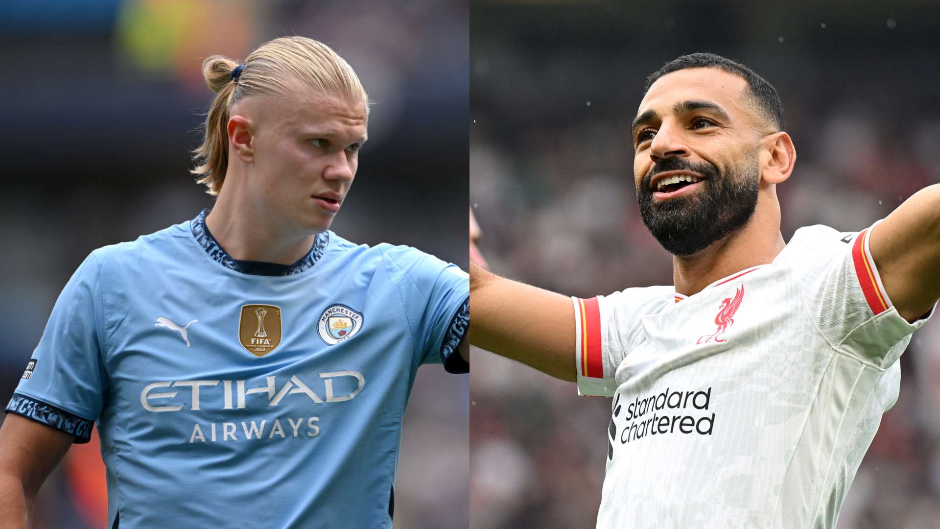 重要一役 重要一役