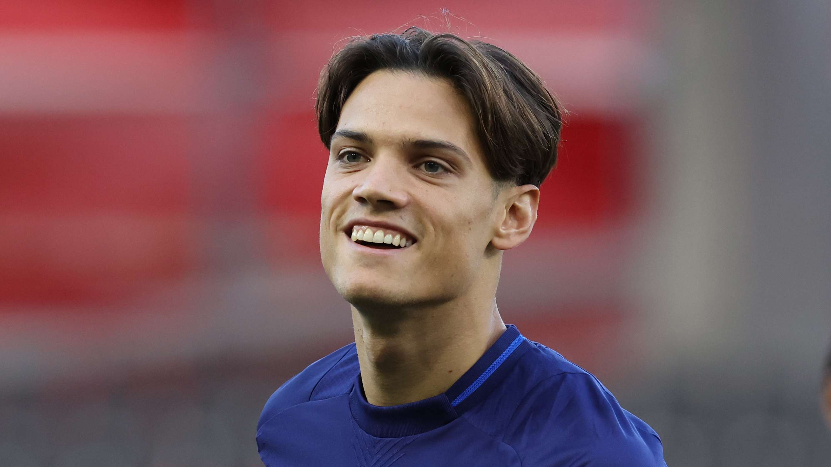 更是战术上 更是战术上