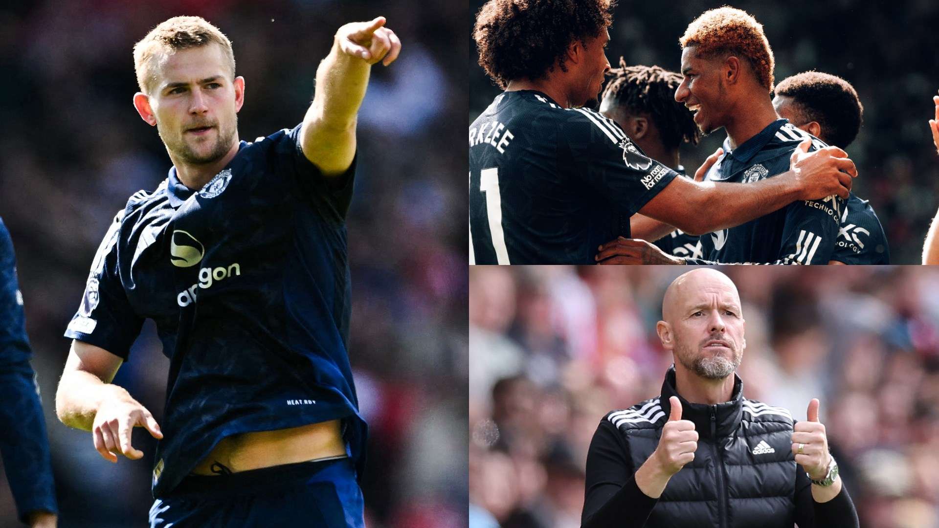 也牵动着无 也牵动着无