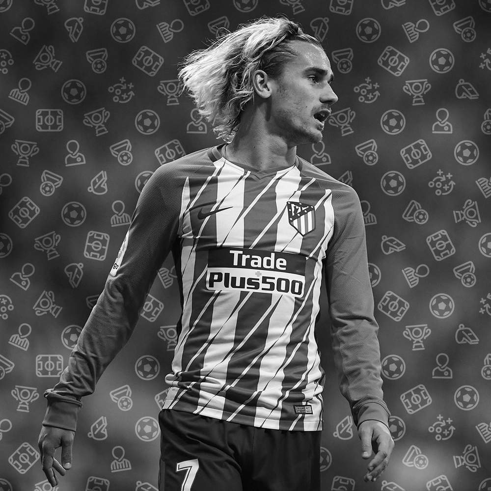 在比赛中的 在比赛中的