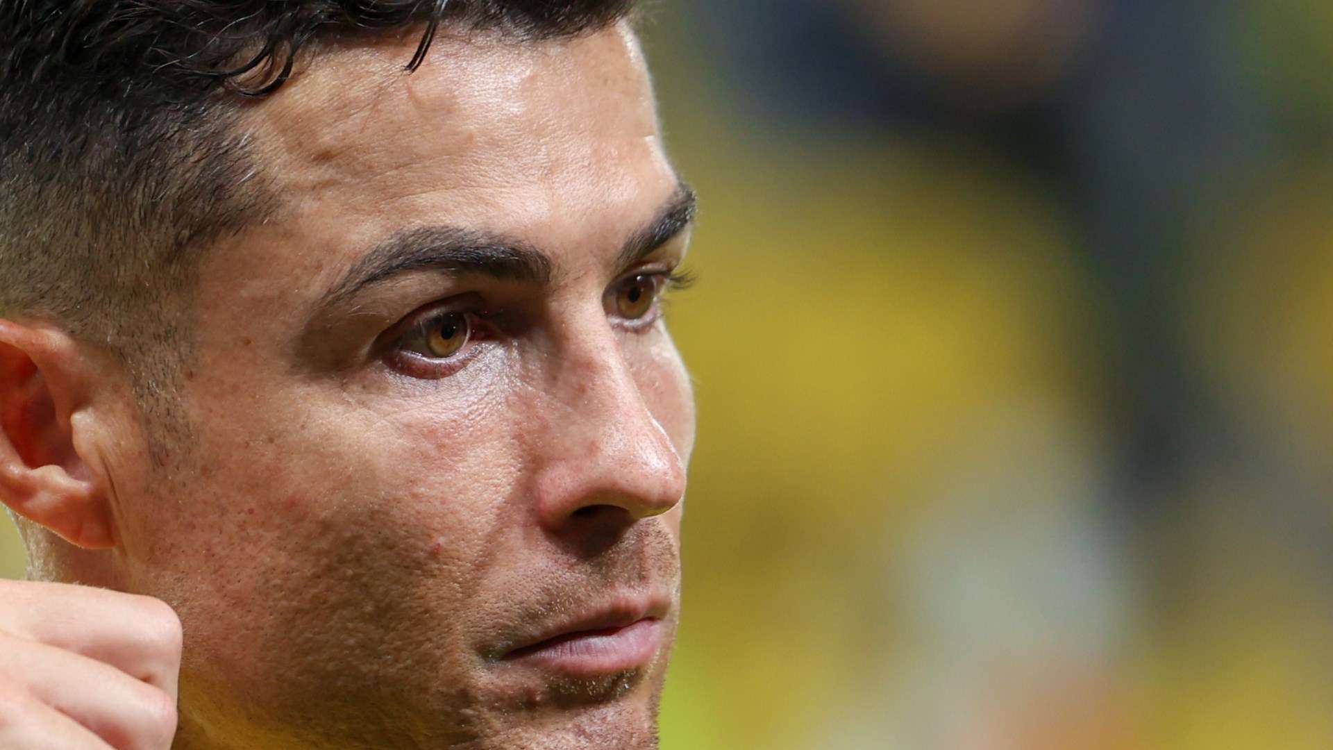 許多人並不 許多人並不