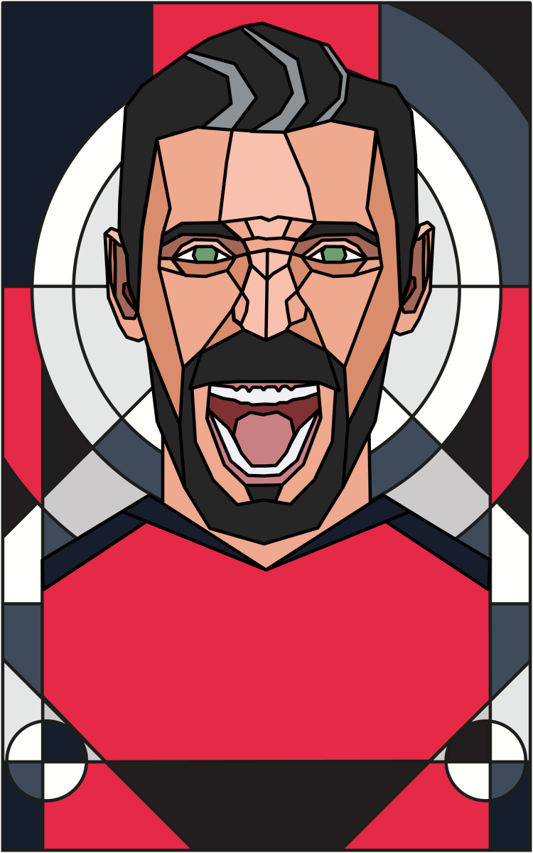 素如壓力 素如壓力