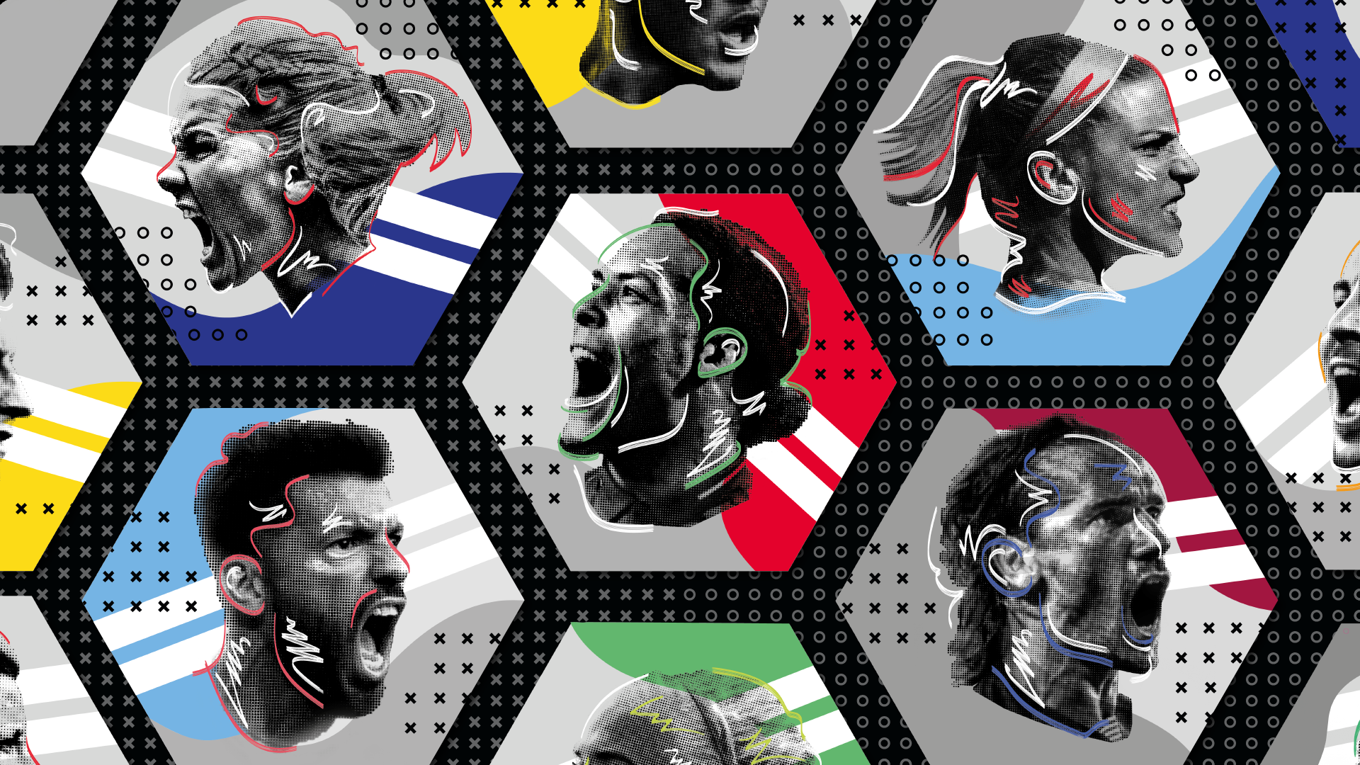 高度的关键 高度的关键