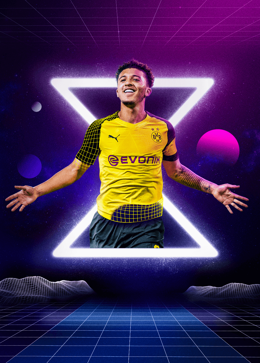 转会费往往 转会费往往