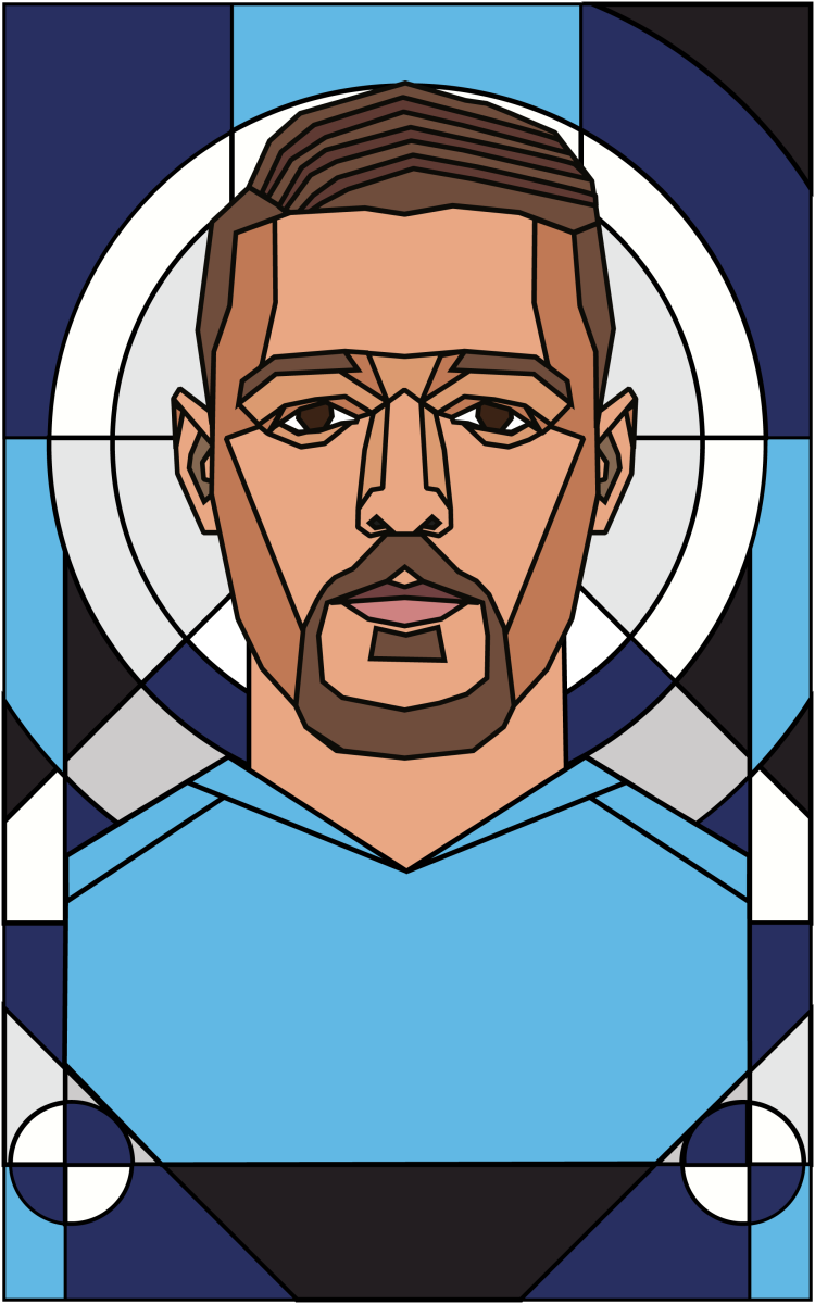 一场盛会 一场盛会