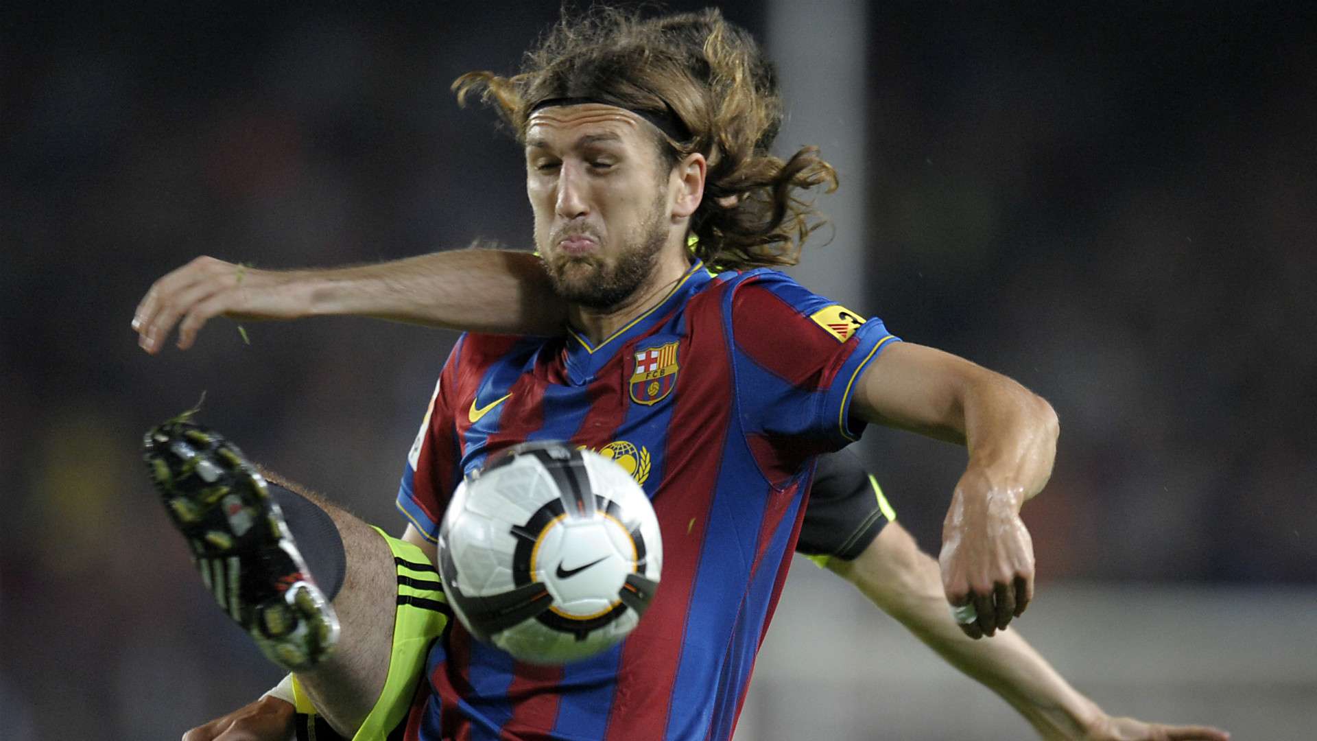 队顽强的斗 队顽强的斗