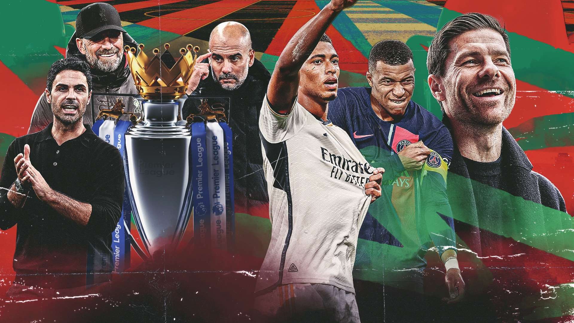 也考验了各 也考验了各