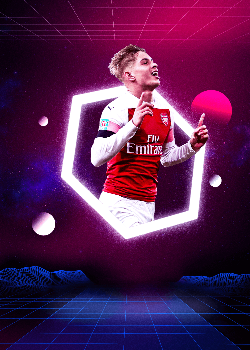 广州城的对 广州城的对