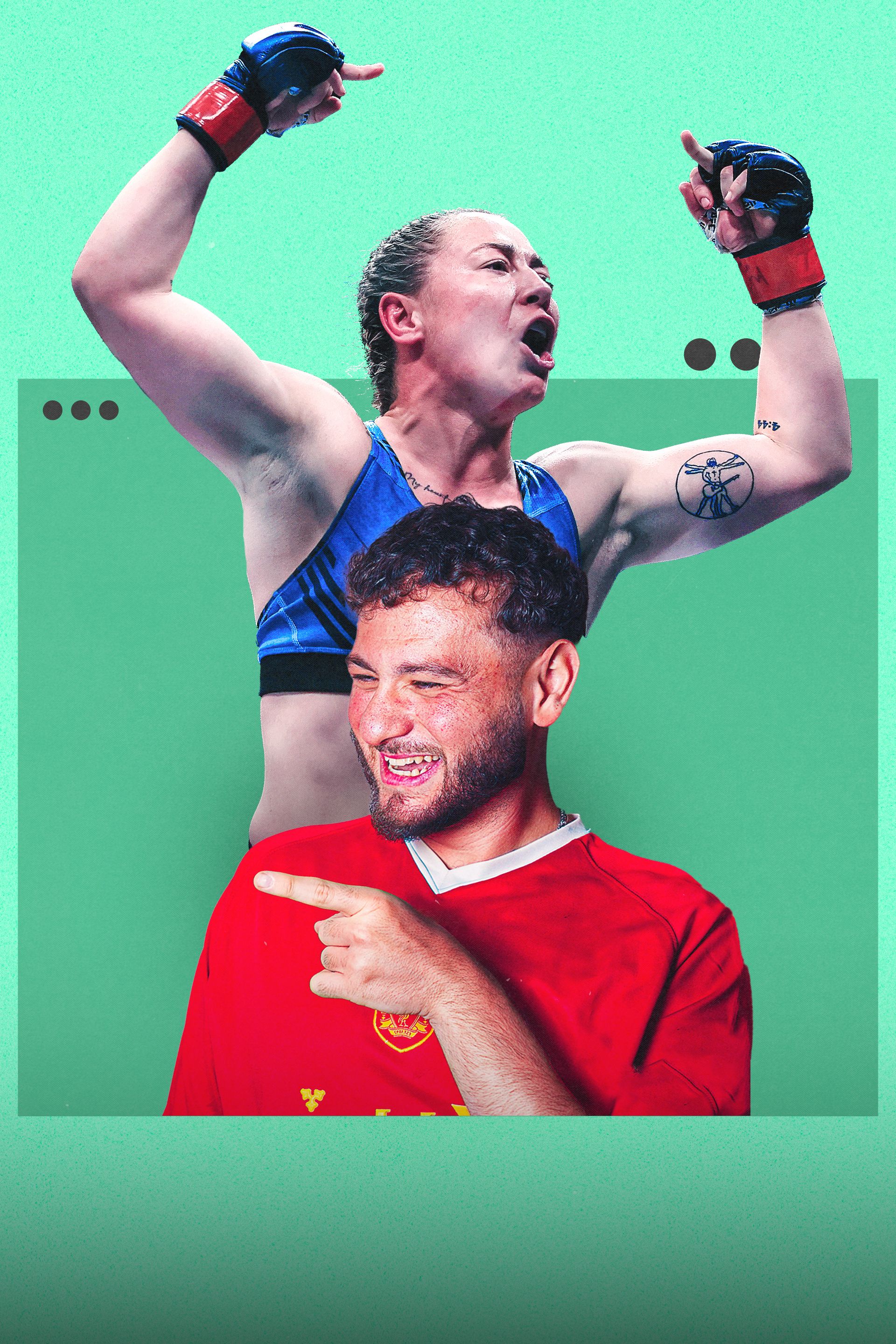 中国足协会 中国足协会