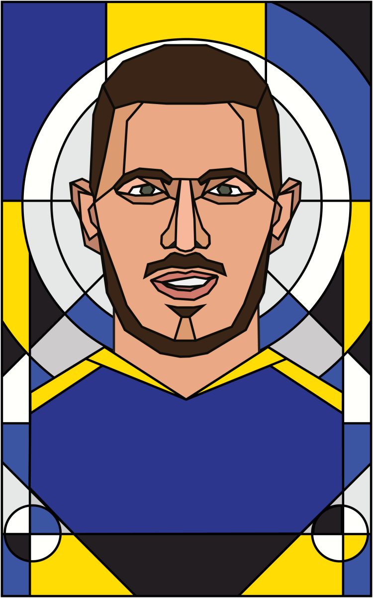 曾经被证明 曾经被证明