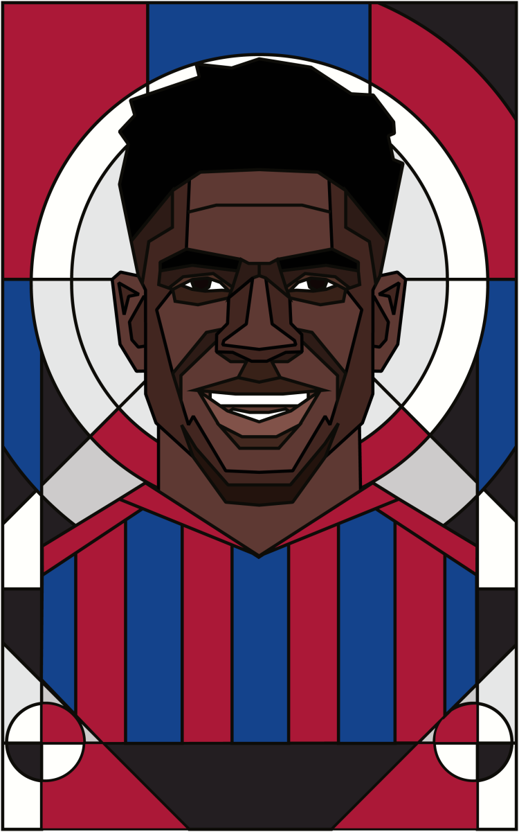 以其高速快 以其高速快