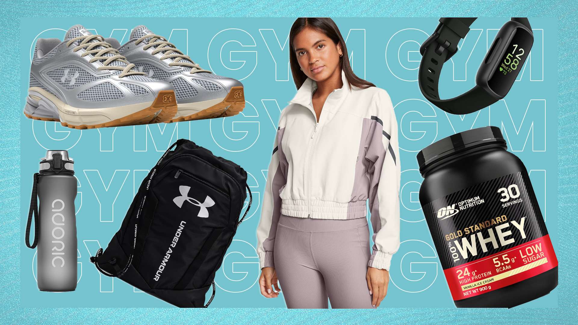 罗的状态起 罗的状态起