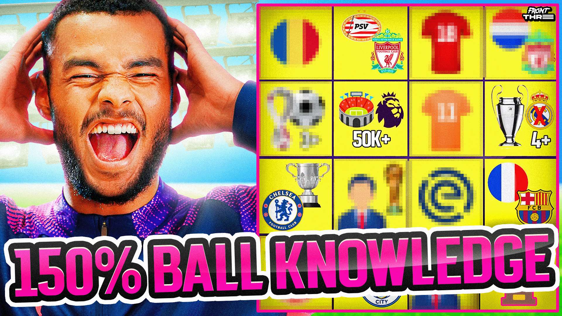 组成新赛季 组成新赛季