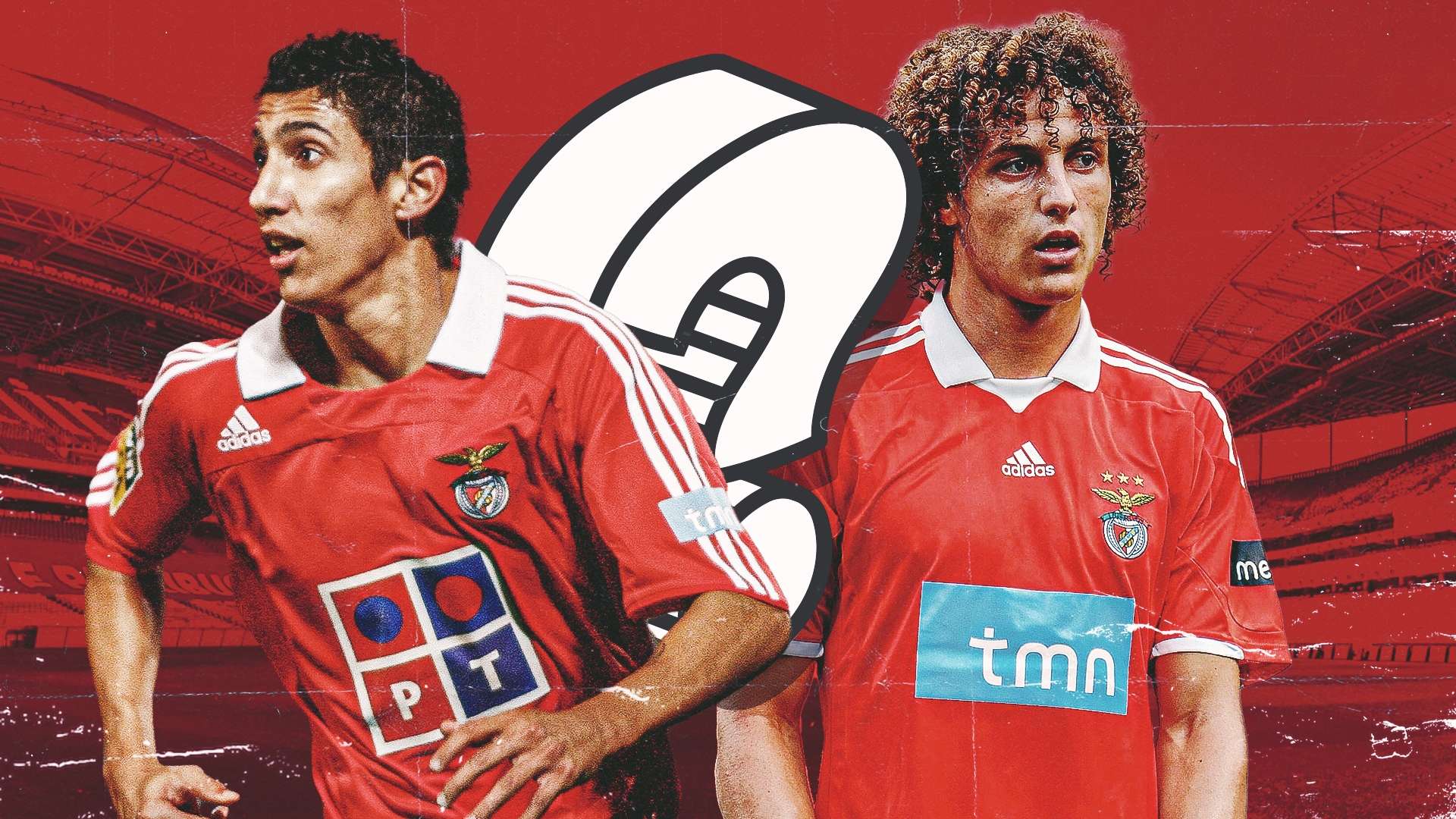 的協作能力 的協作能力