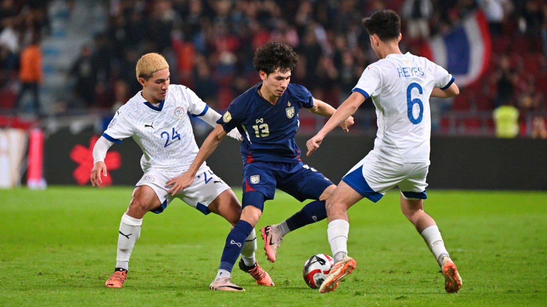 联赛的球迷 联赛的球迷