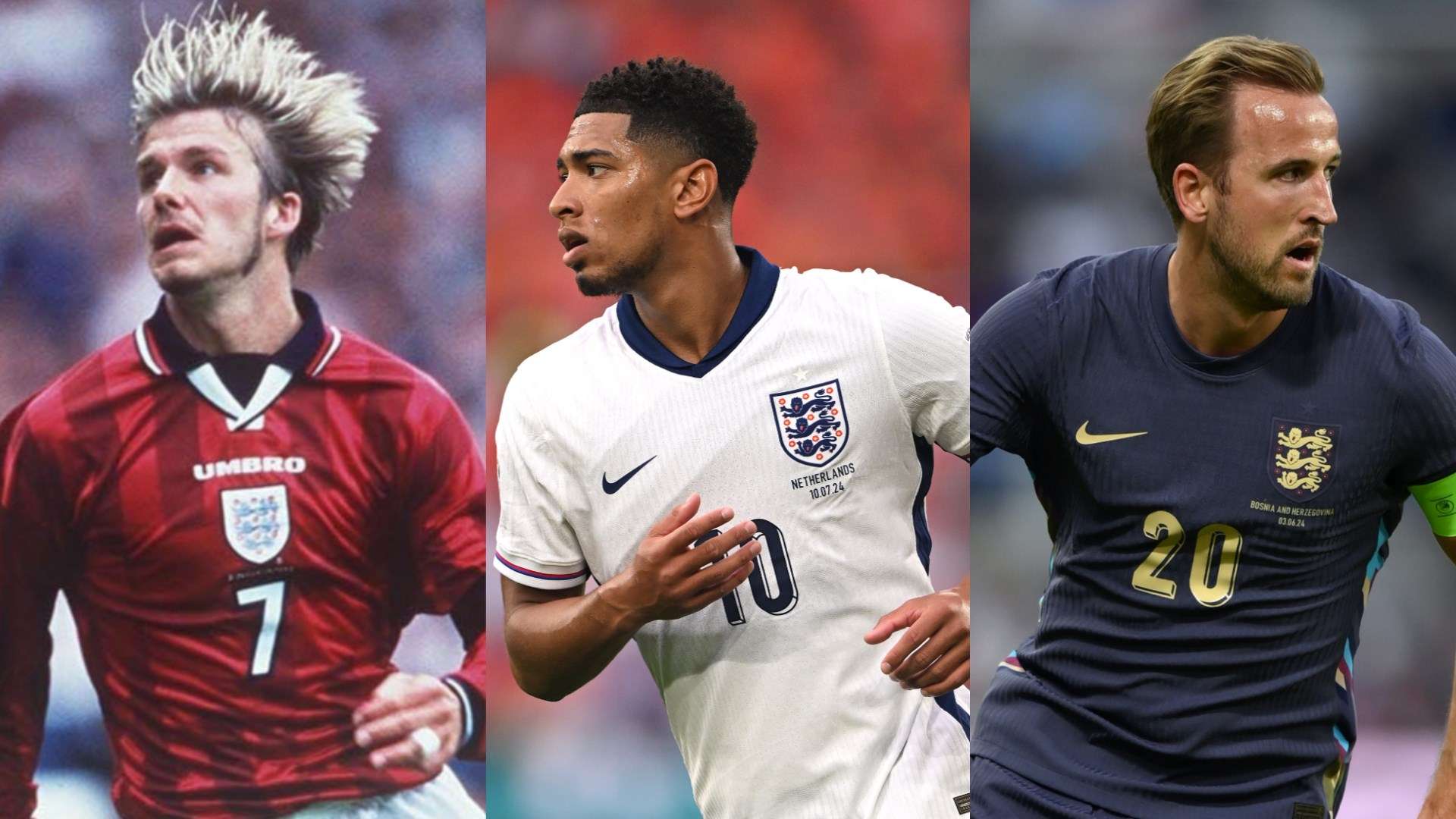 使得整场比 使得整场比