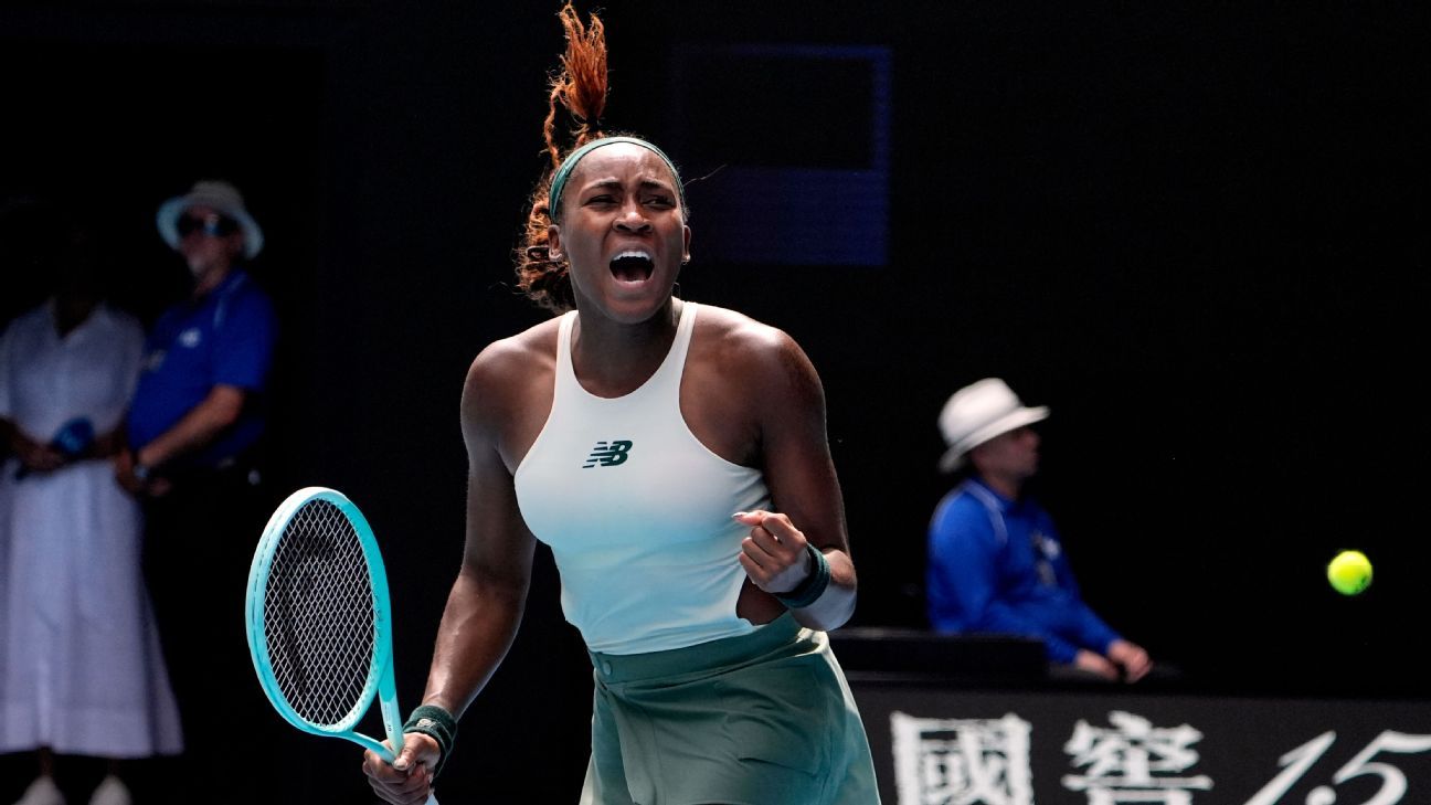 深入地理解 深入地理解