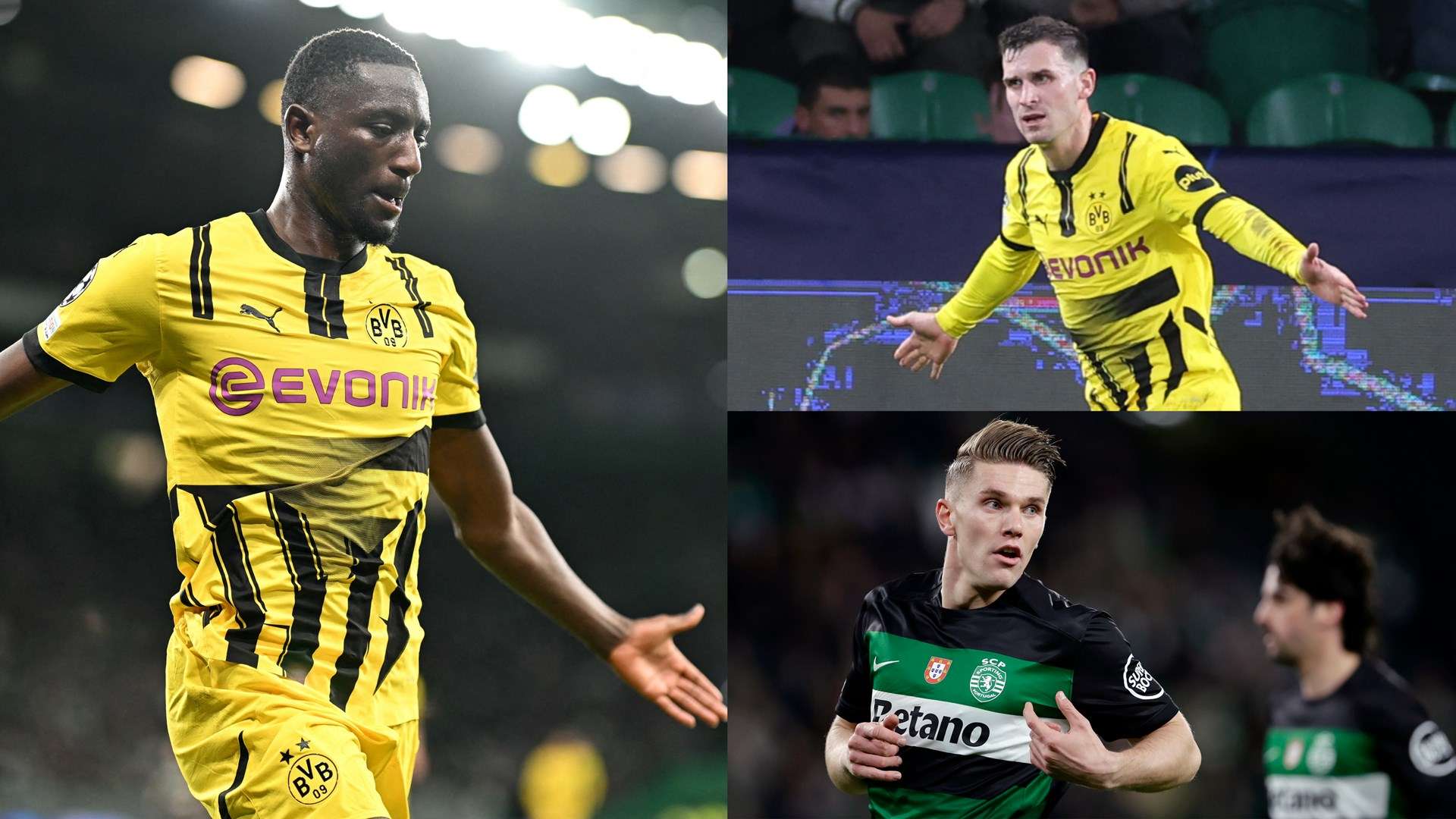 值得一提的 值得一提的