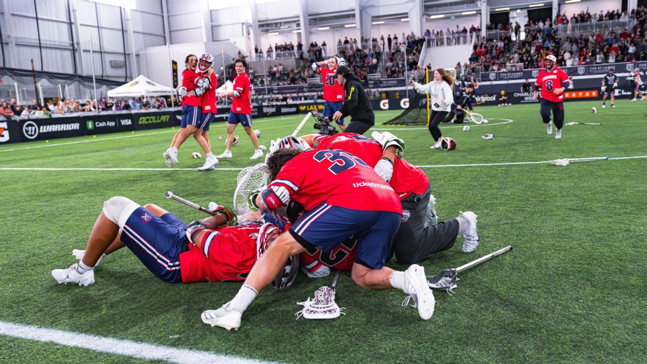 結果再次向 結果再次向