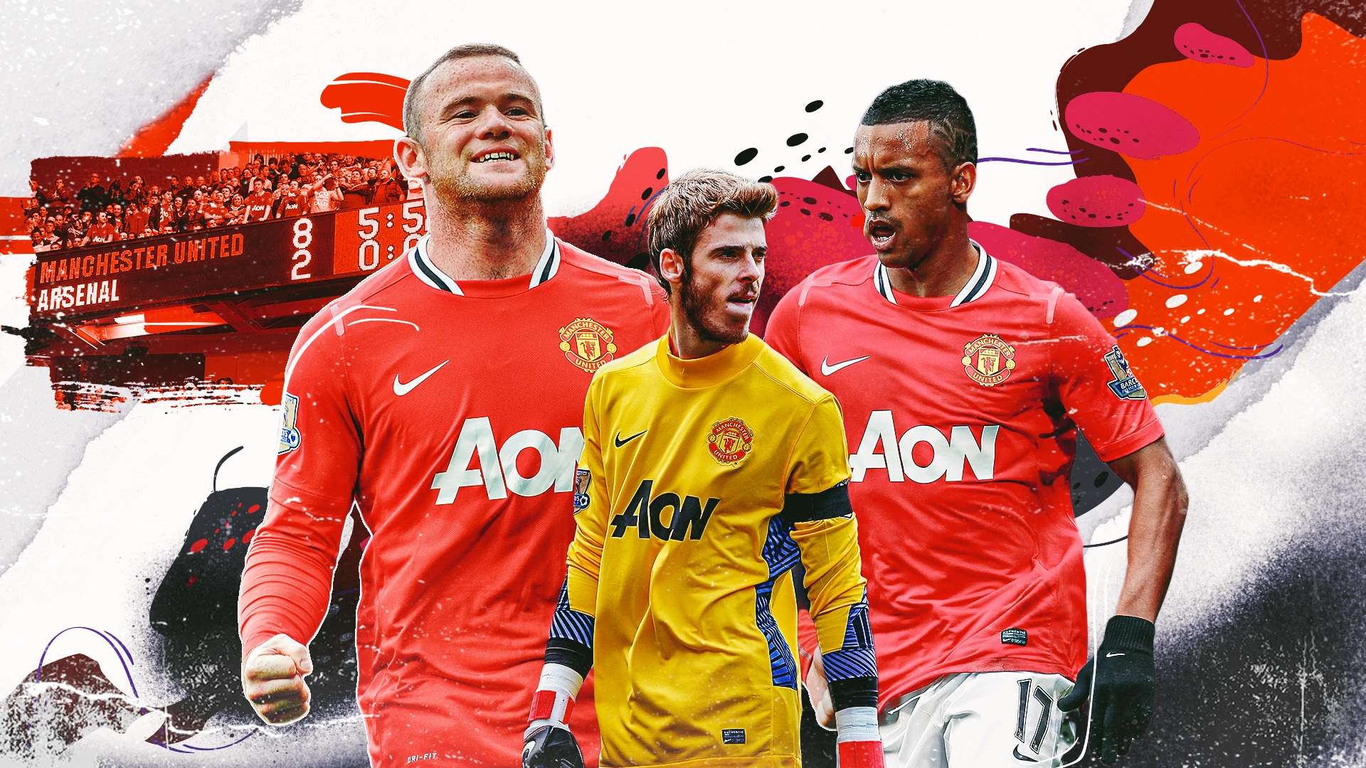 世界第一聯 世界第一聯