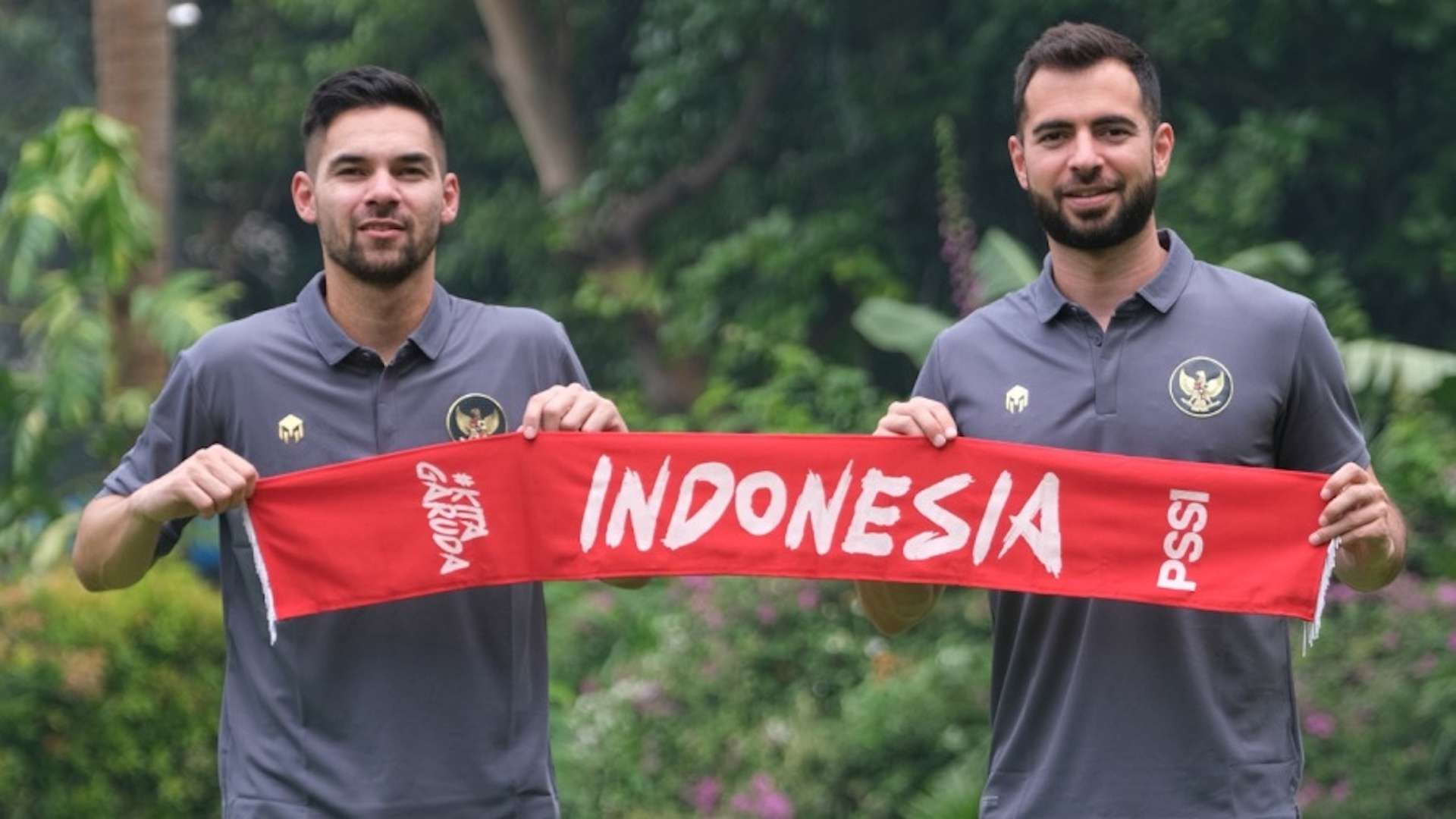 二个进球便 二个进球便