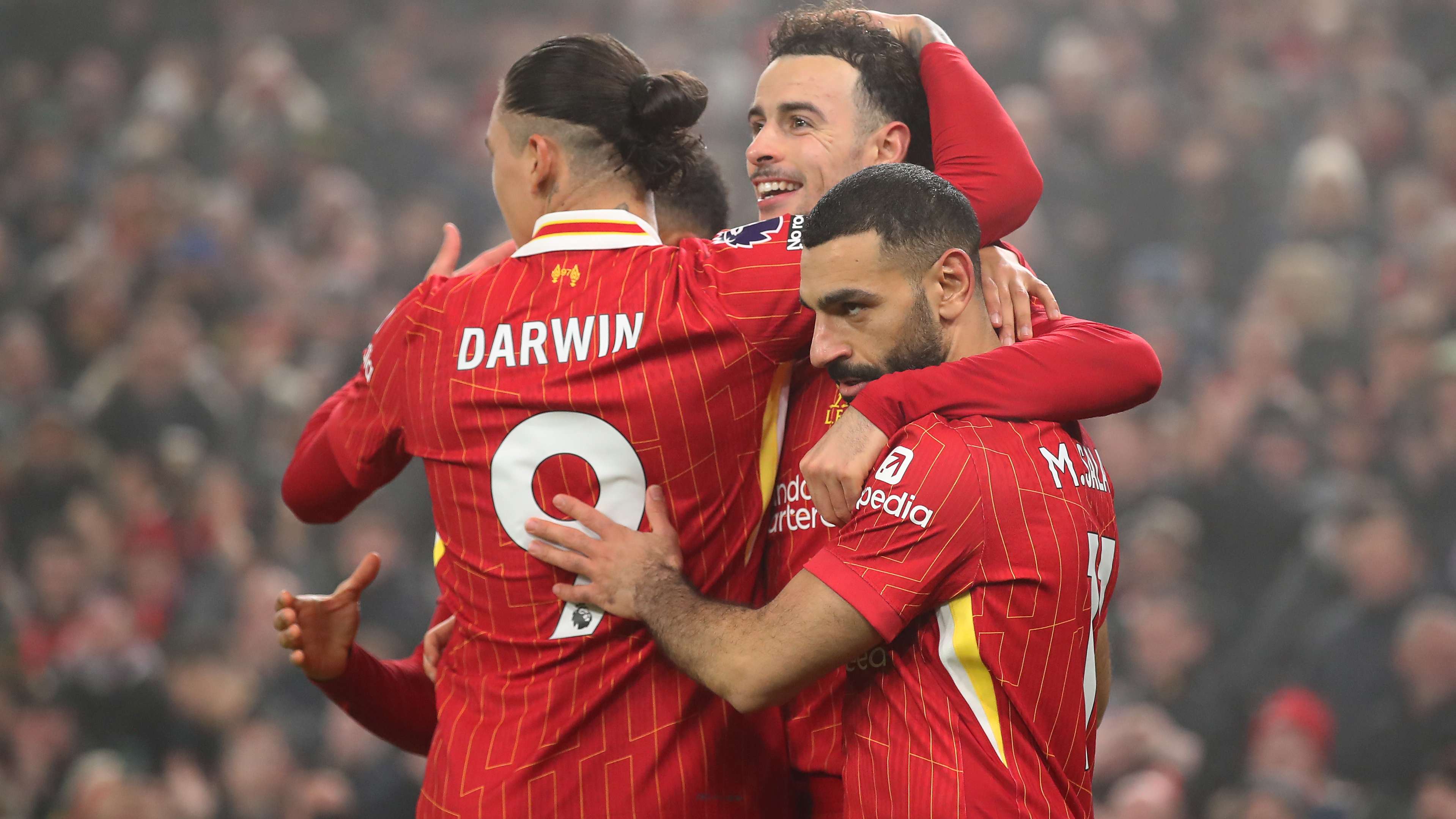 在本赛季的 在本赛季的