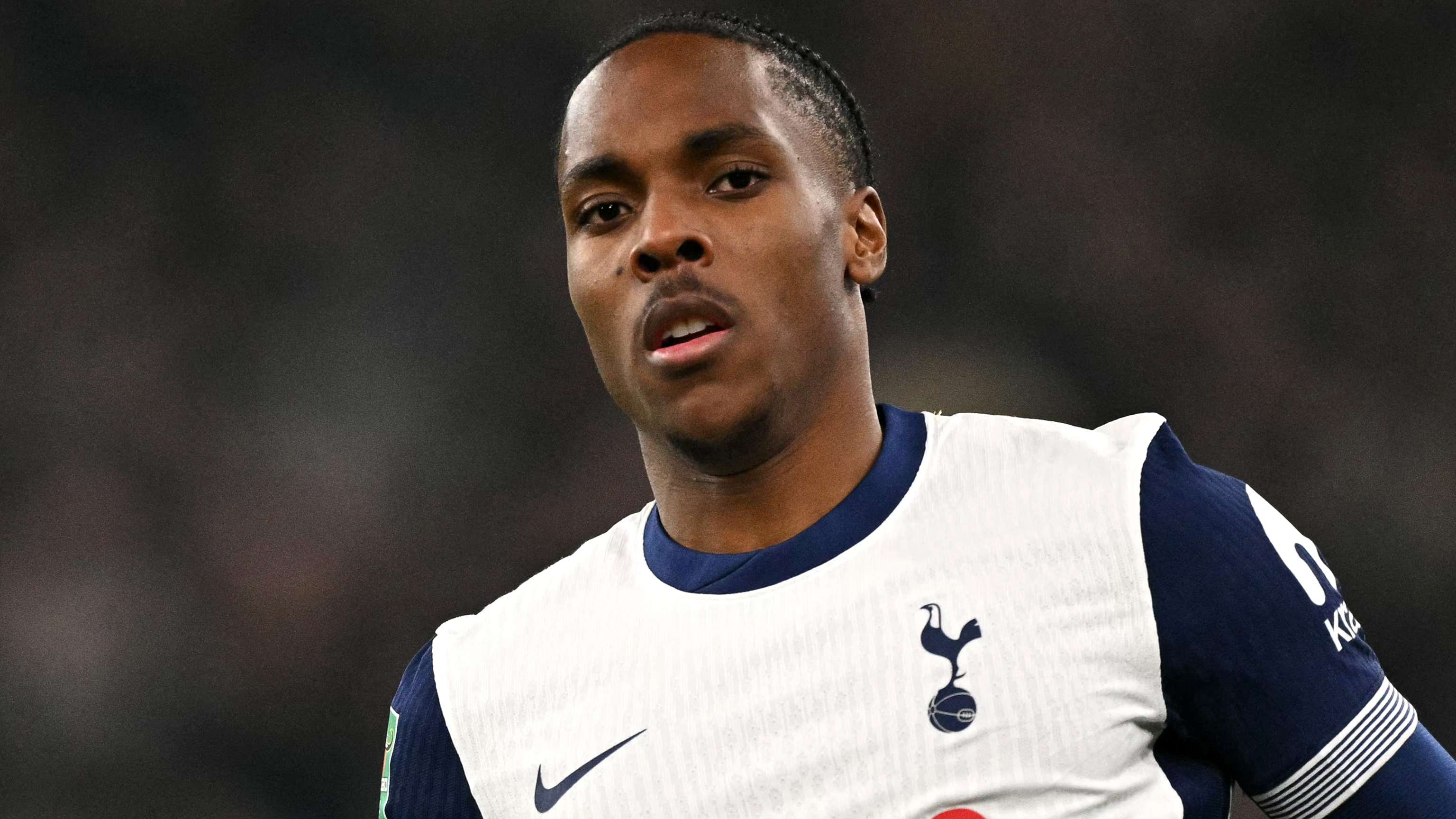 壓制力與執 壓制力與執