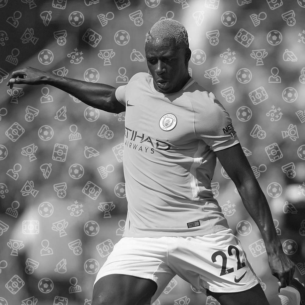 奪冠之路將 奪冠之路將