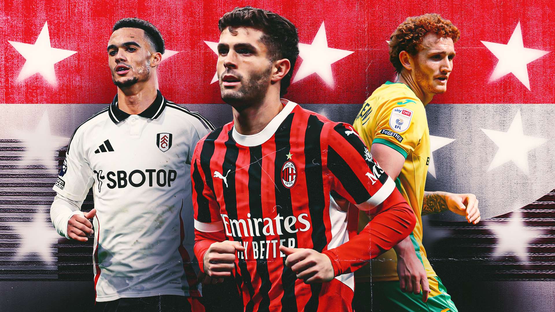 友的配合展 友的配合展