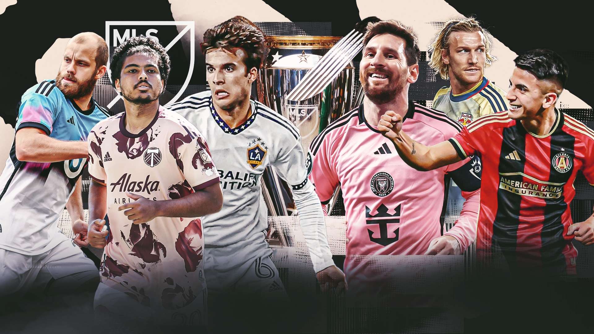 在近期的一 在近期的一