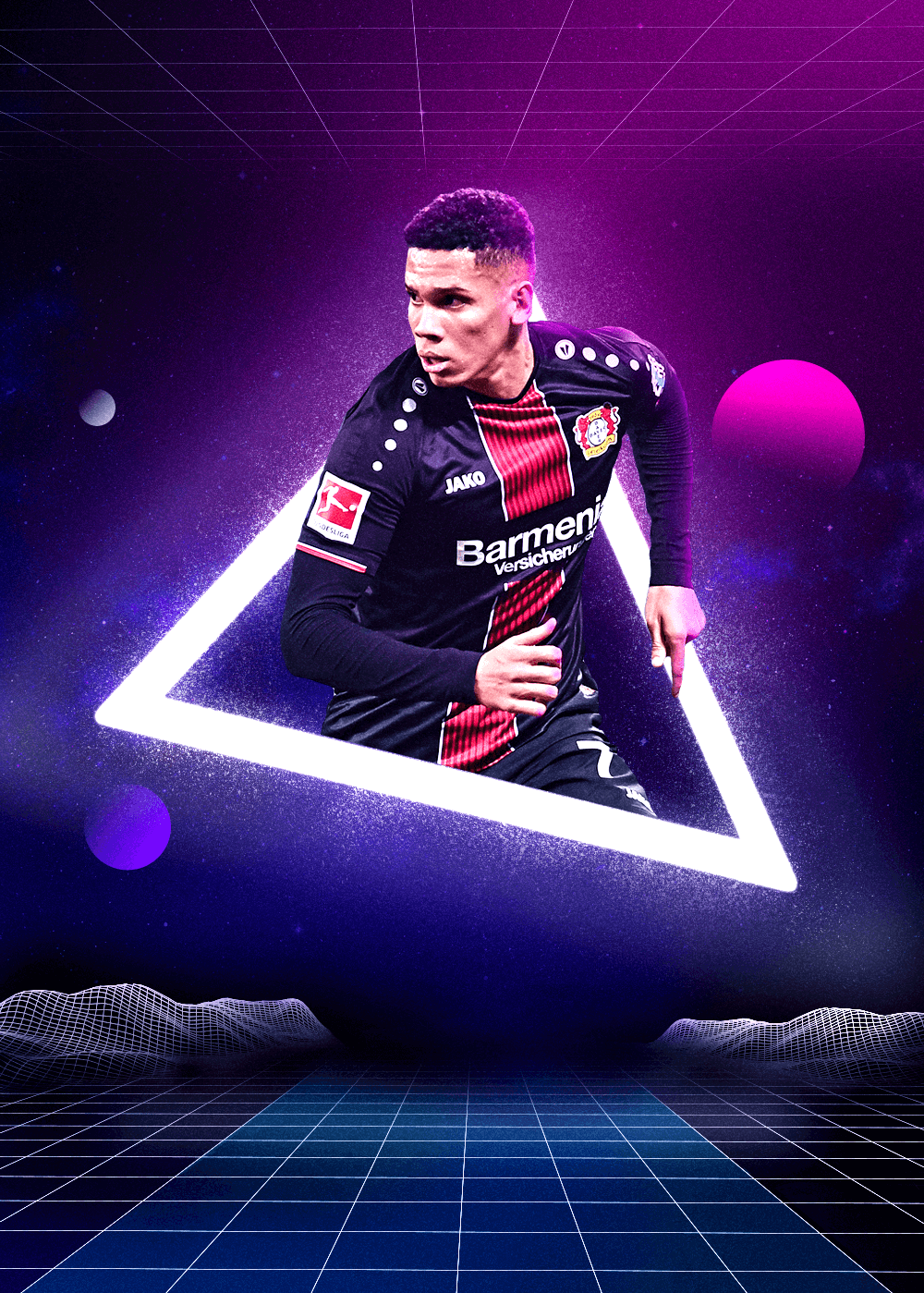 定對卡蘭加 定對卡蘭加