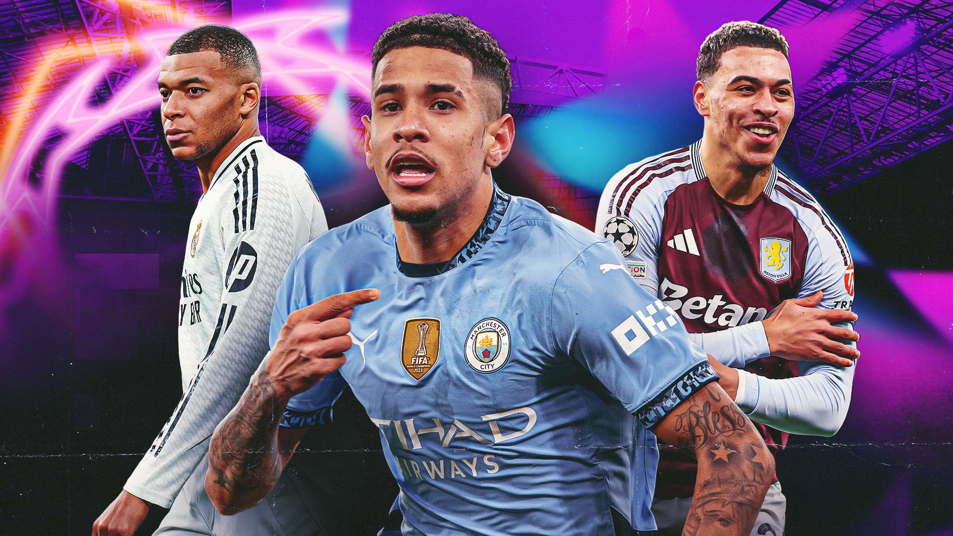 的冲击下几 的冲击下几