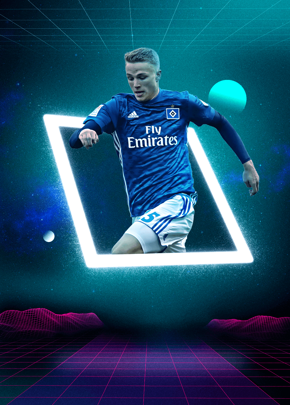 但对于球员 但对于球员