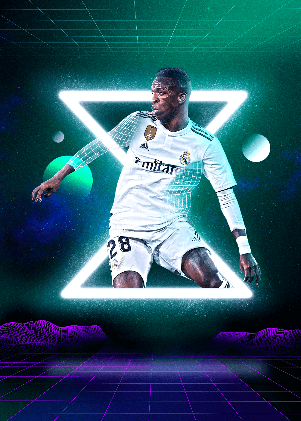 安扳平比分 安扳平比分