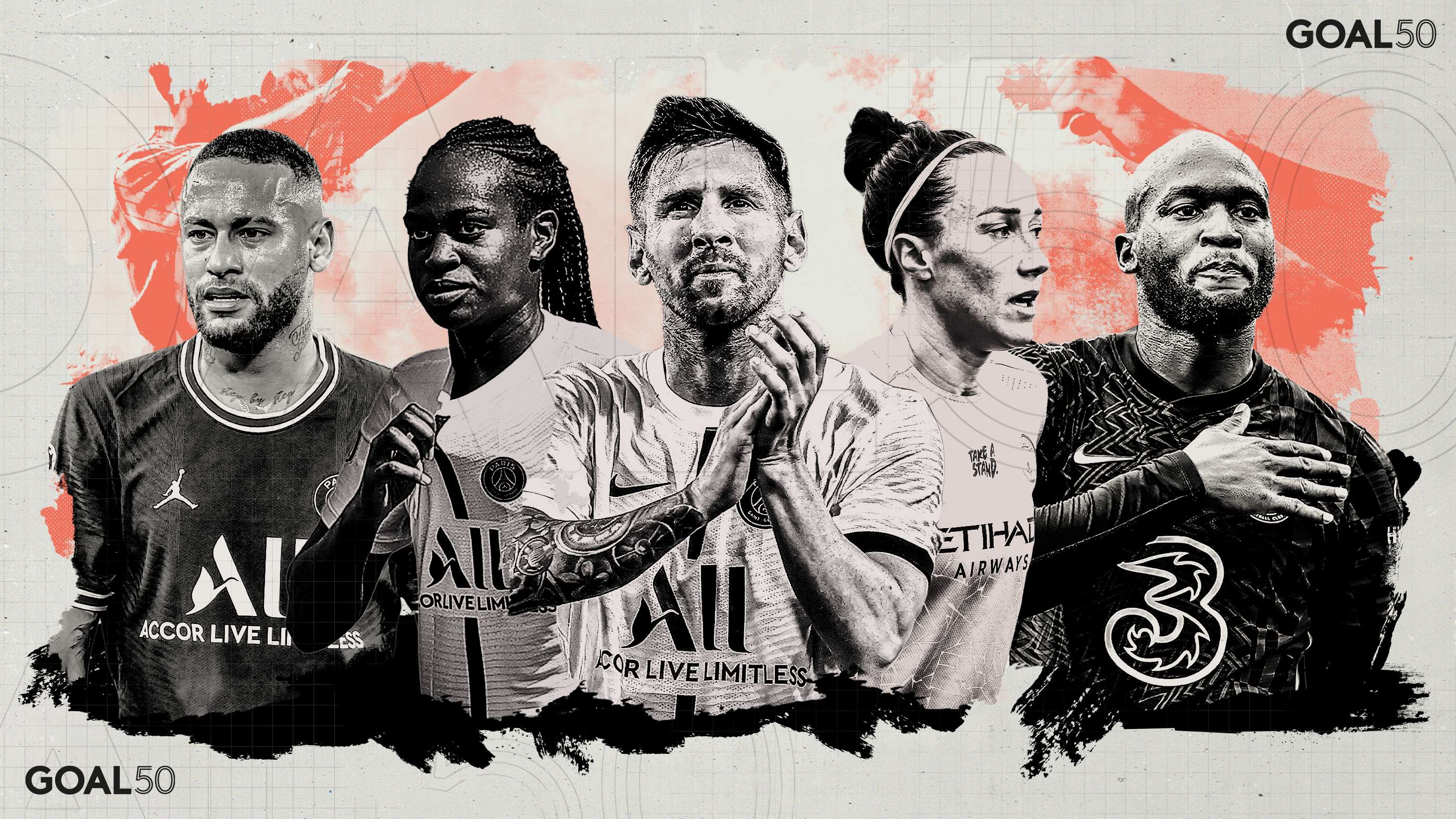 超球迷的关 超球迷的关