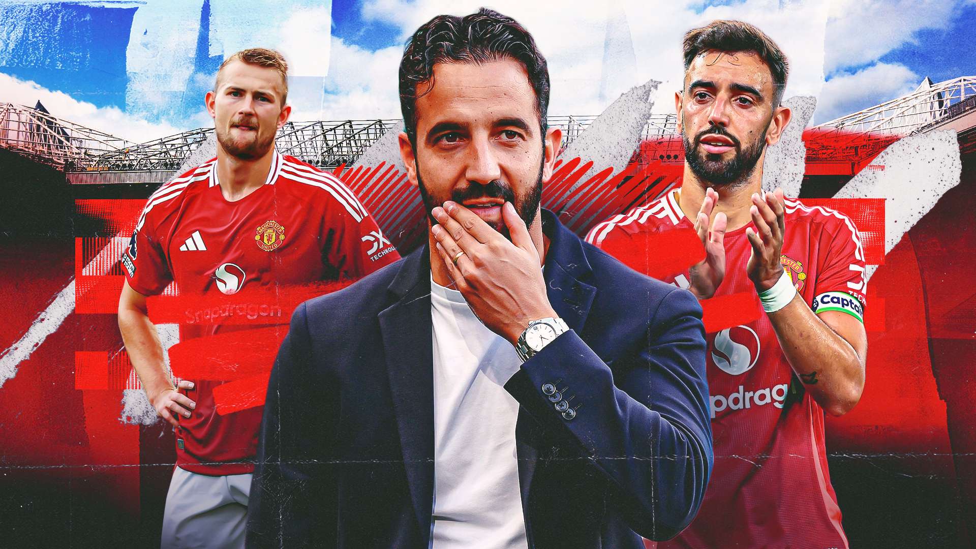 中超联赛的 中超联赛的