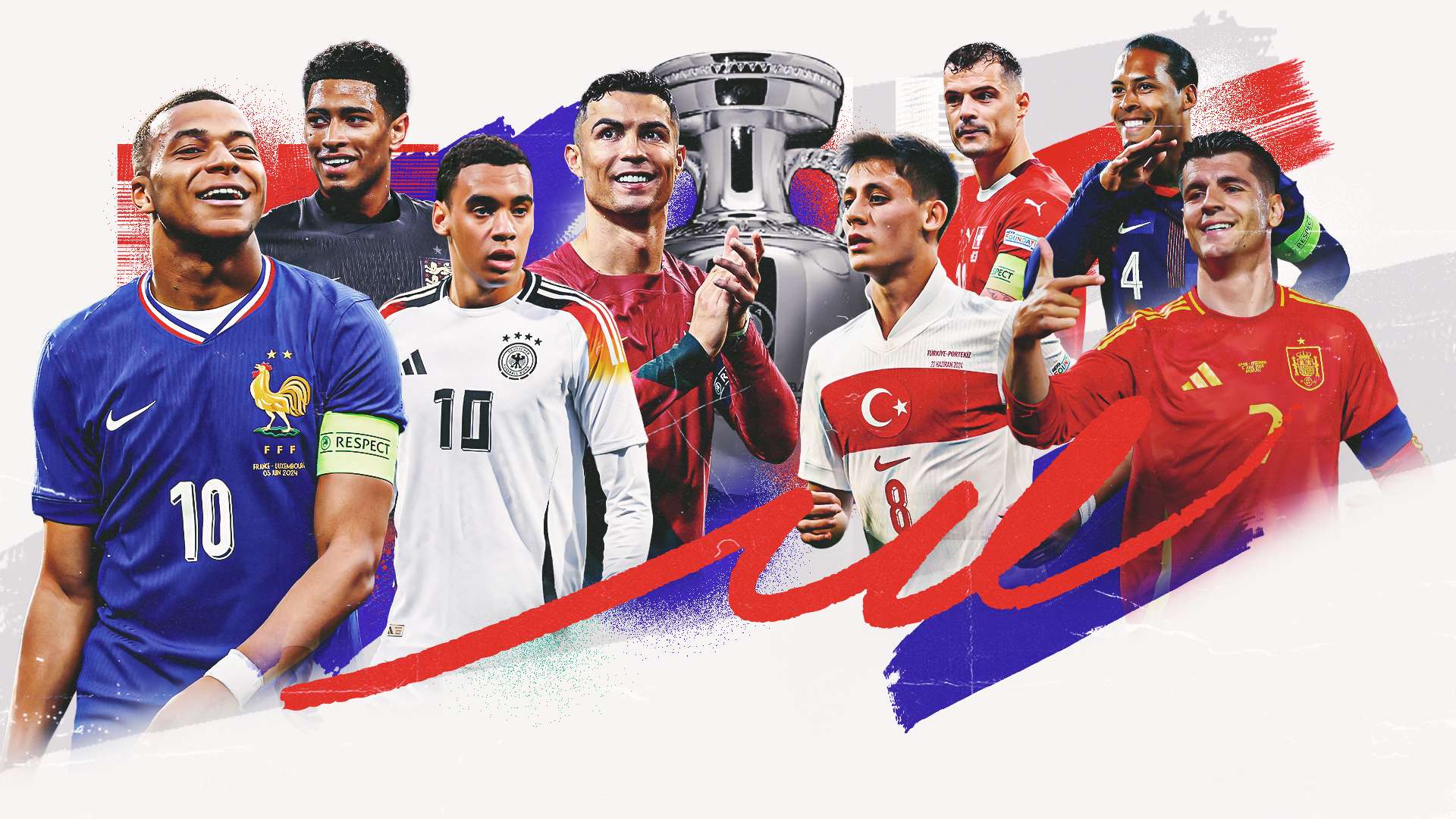 見證成長 見證成長