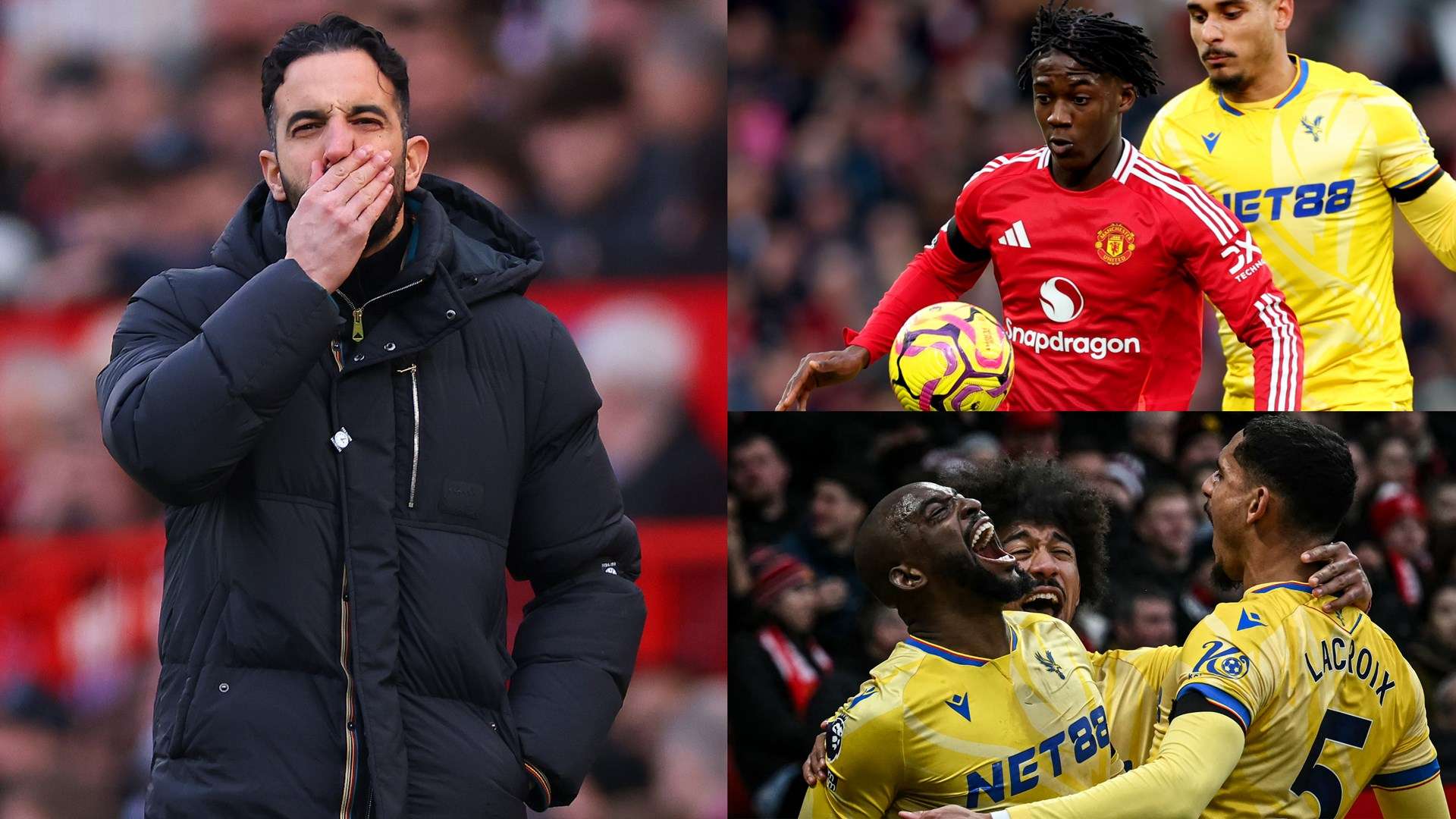 或日本这样 或日本这样