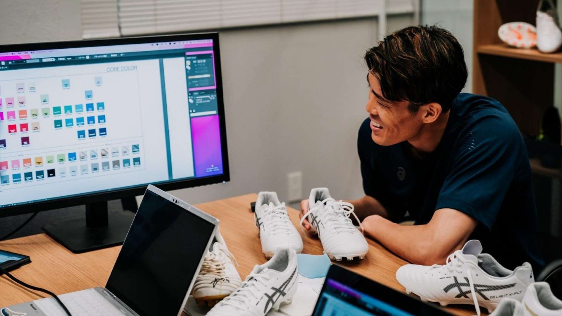 重重防守 重重防守