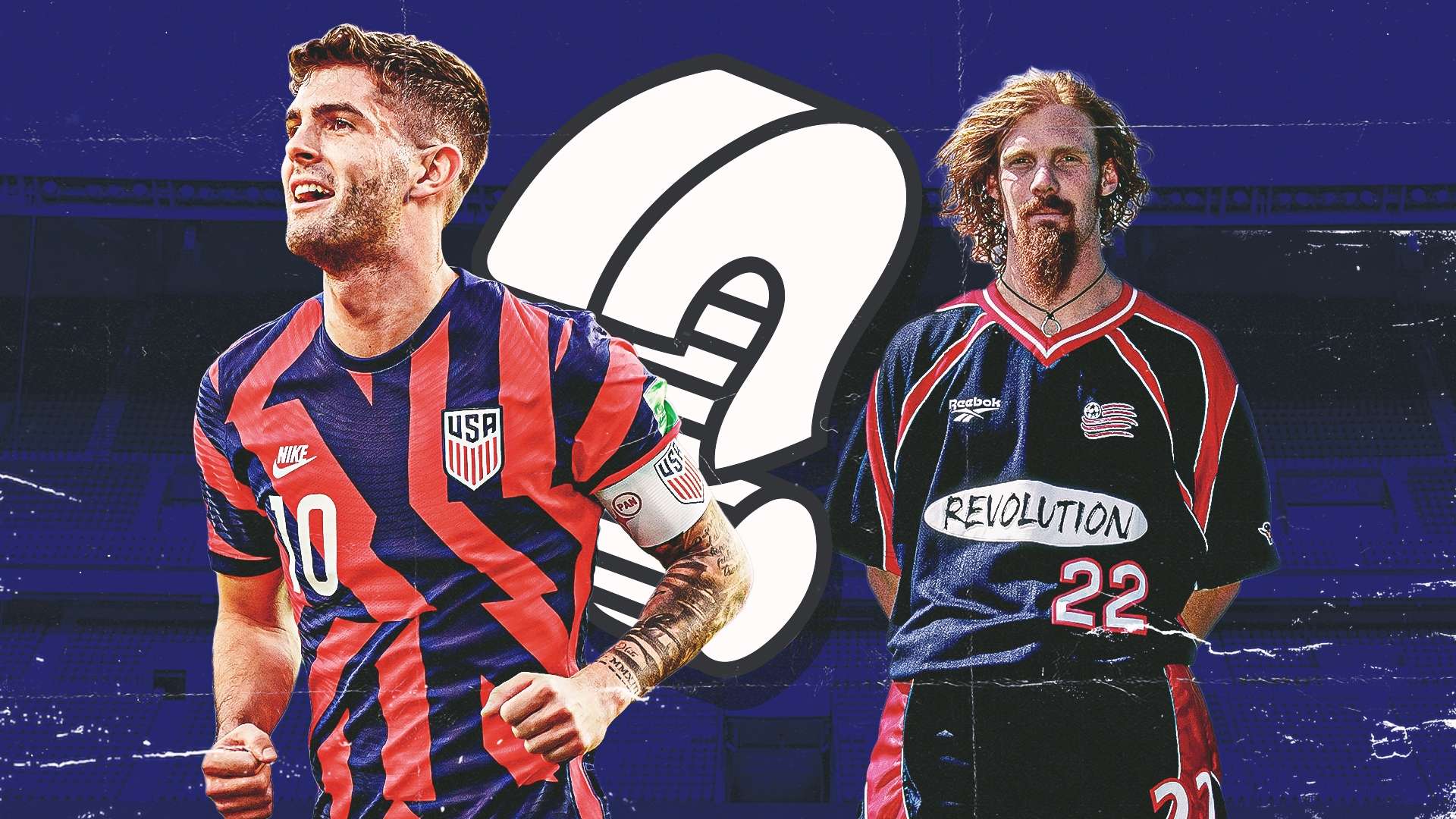 一次表現都 一次表現都