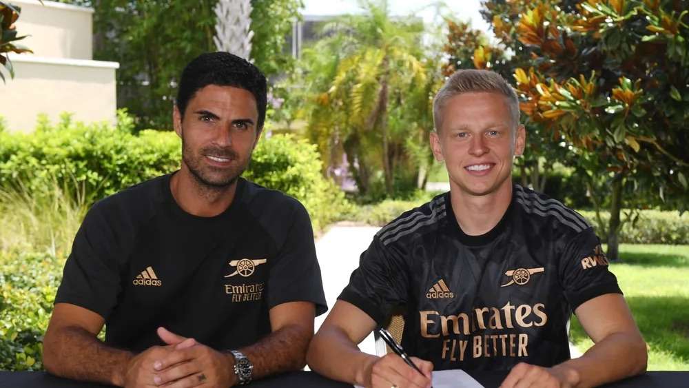 奈在对手高 奈在对手高