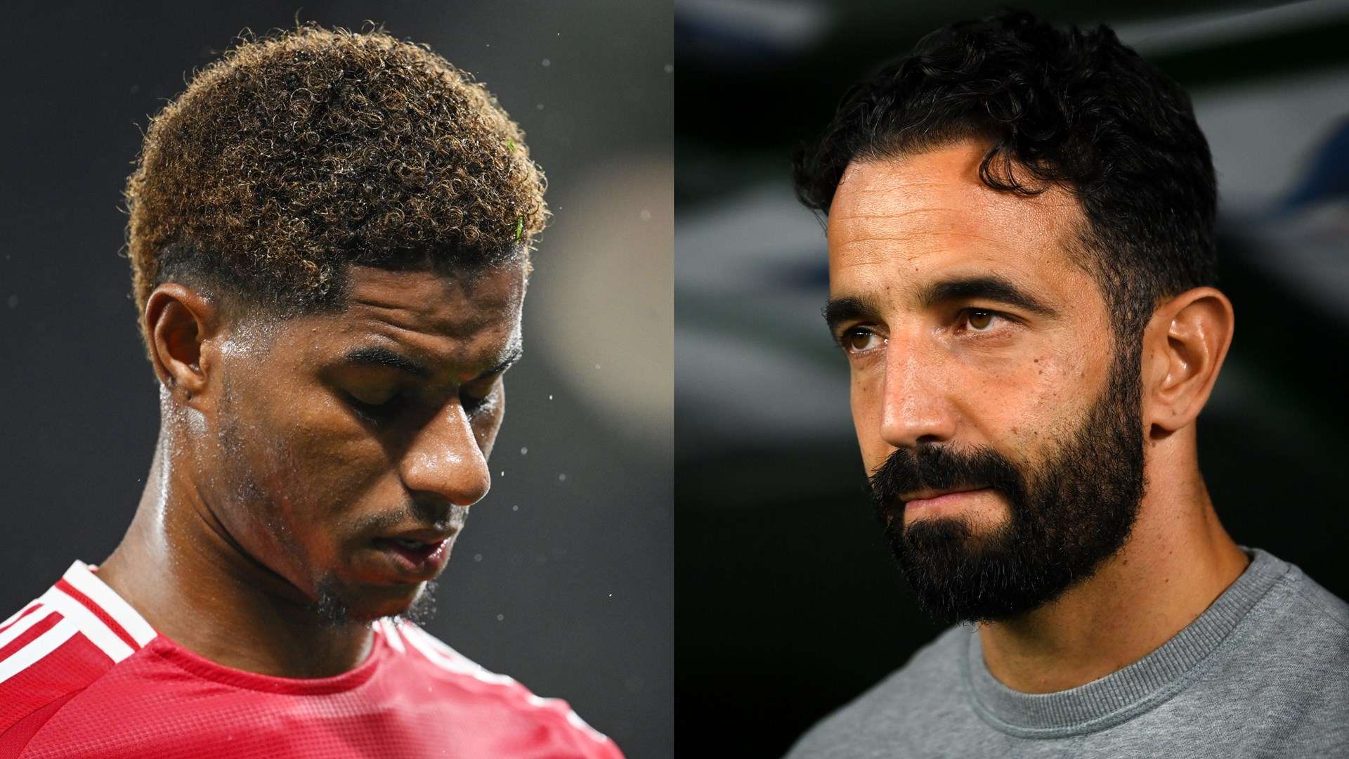 是隊伍的一 是隊伍的一