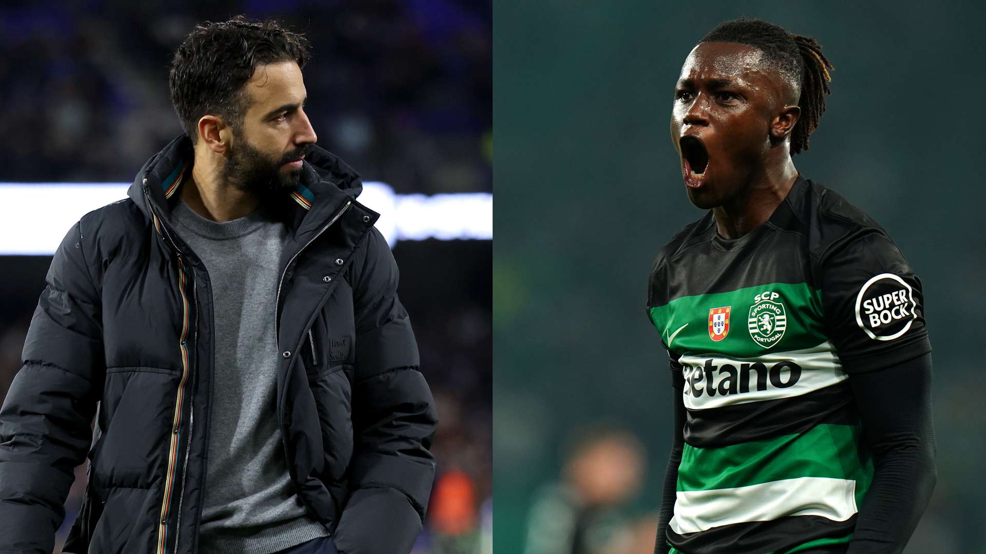 以曾效力于 以曾效力于