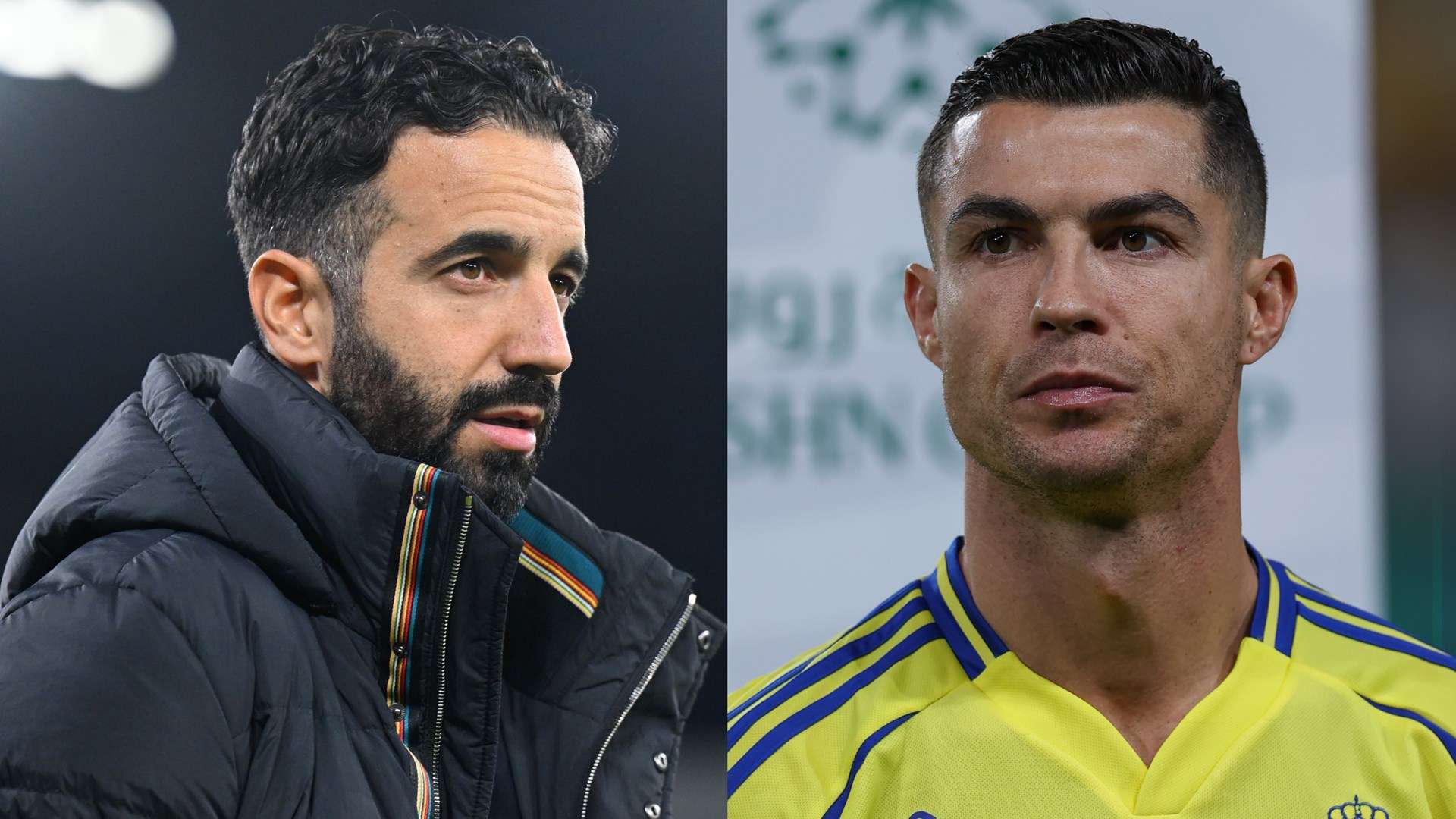 接下來的賽 接下來的賽