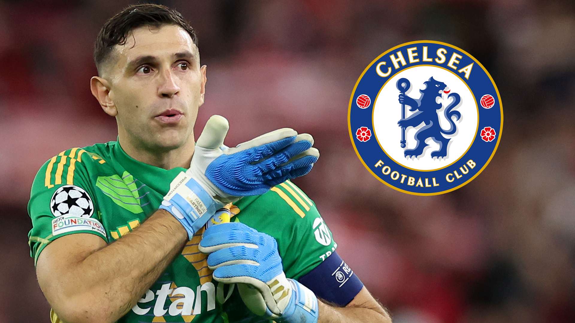 隨著姆維拉 隨著姆維拉