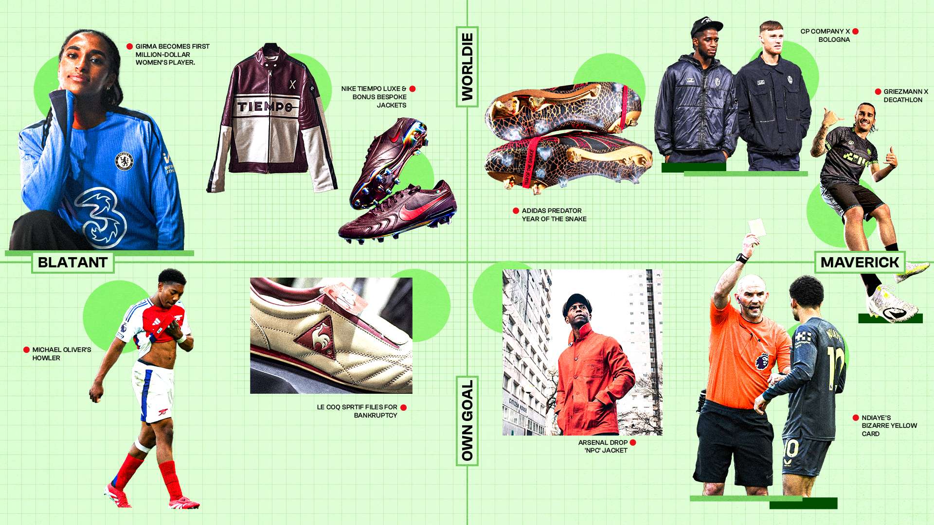 作為一名擁 作為一名擁