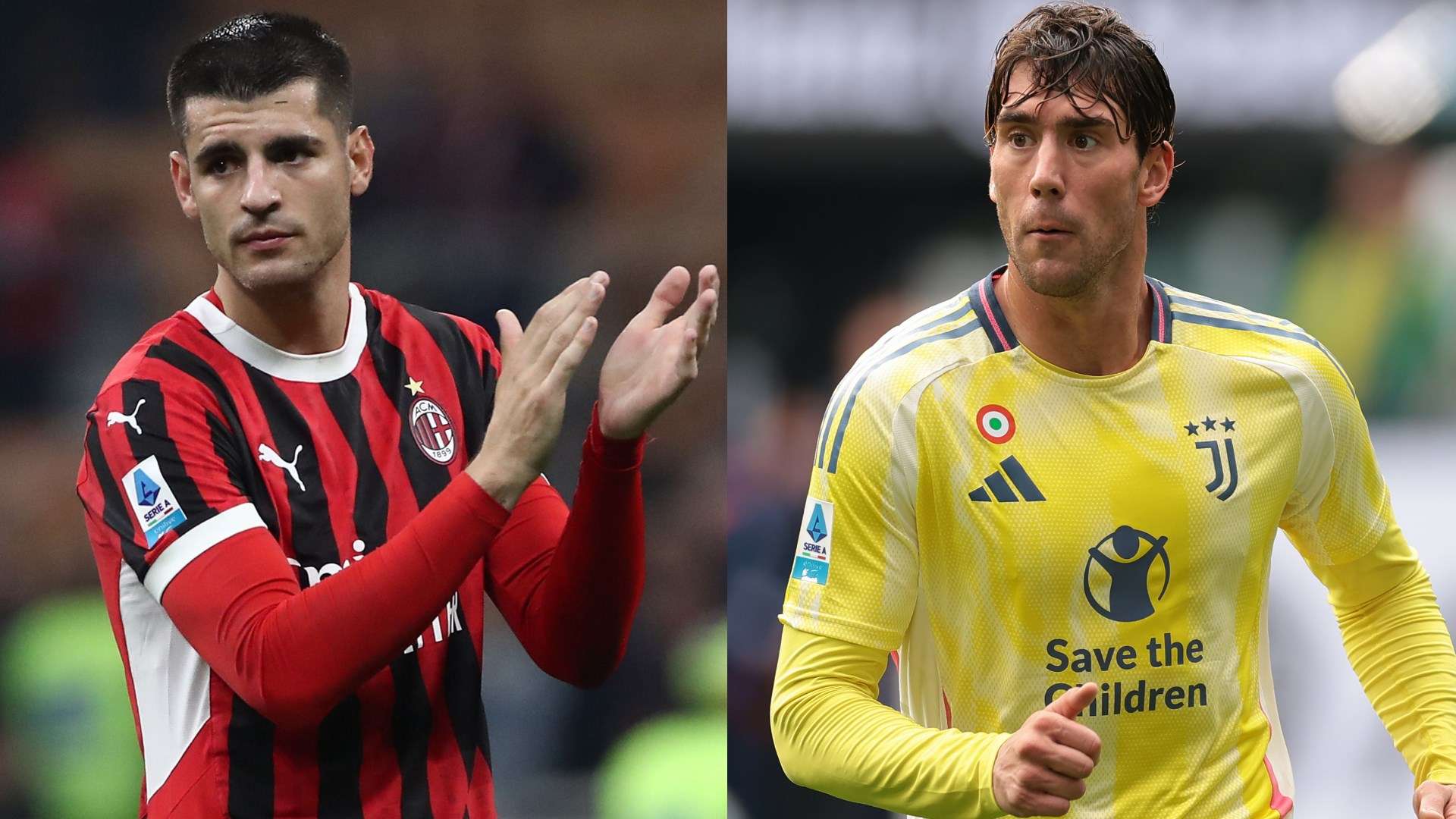 张玉宁作为 张玉宁作为