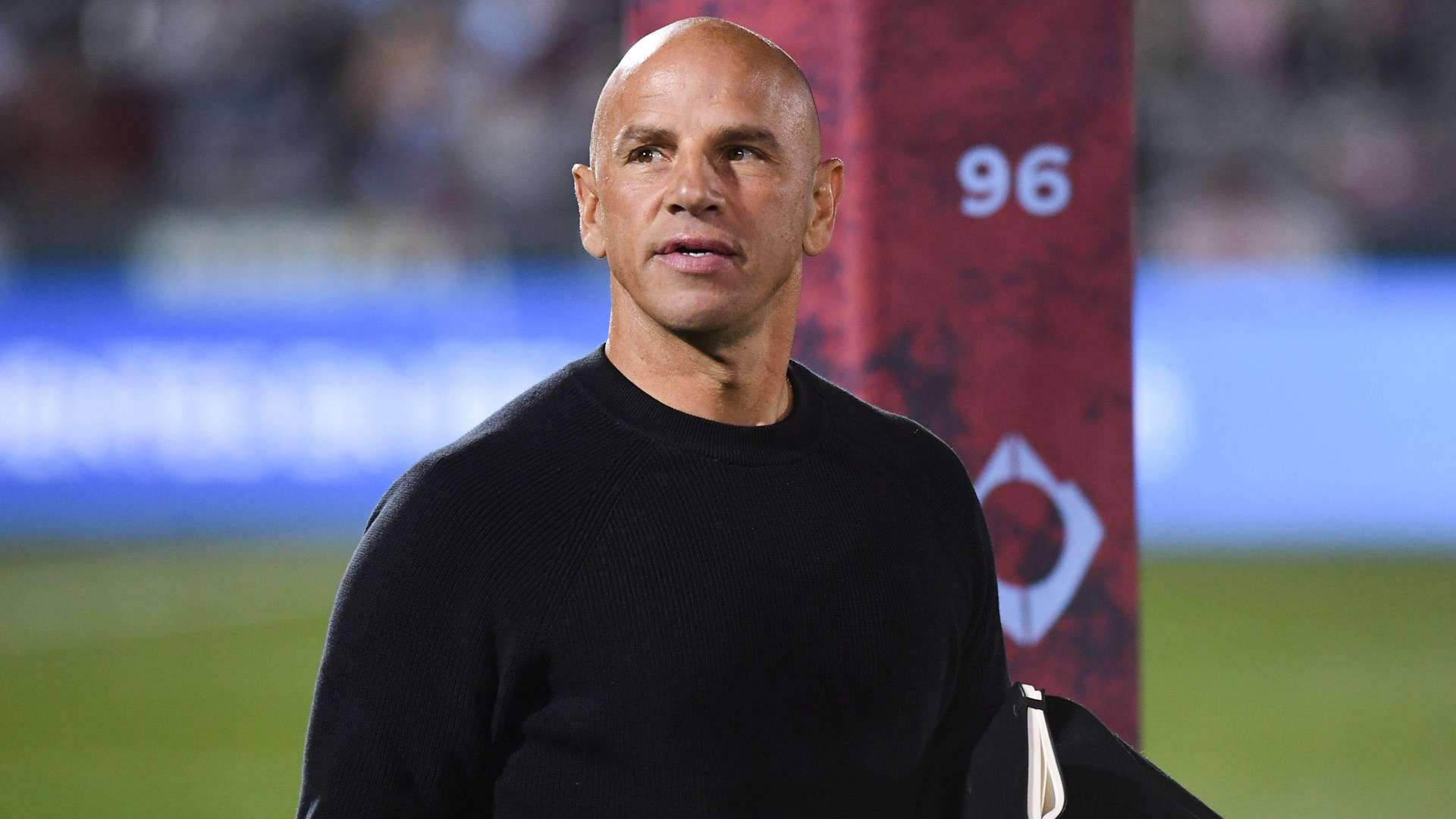 陣容正是成 陣容正是成